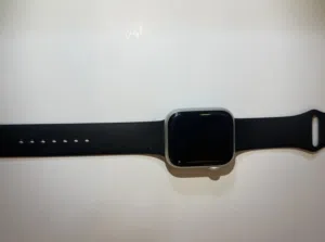 Apple Watch Series 8 - 45 mm