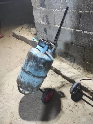 عربات اسطوانة غاز للبيع عربات اسطوانة غاز للبيع عربات اسطوانة غاز للبيع