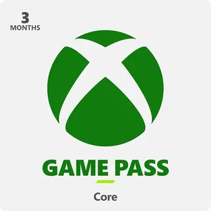 ‏إكس بوكس‏2