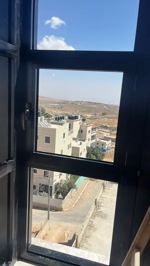 2 Bedrooms . Semi Furnished . Yearly2