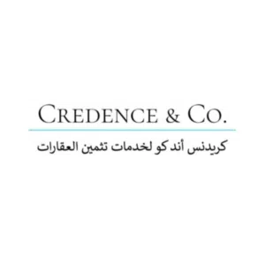 credence and Co 