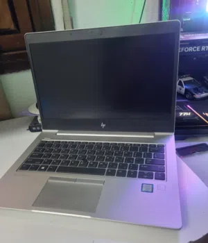 hp ,i5 الجيل الثامن