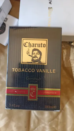 ‏عطور ‏.‏ جديد‏0