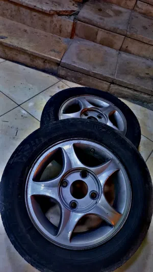 Other . 14 . Used0