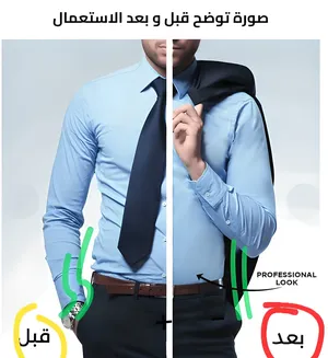 ‏اخرى ‏.‏ جديد‏3