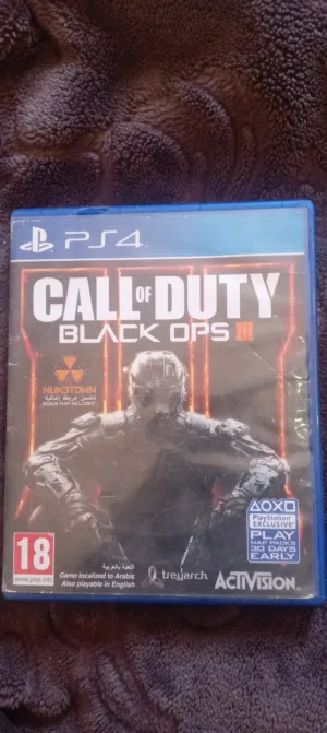 call of duty black ops 3