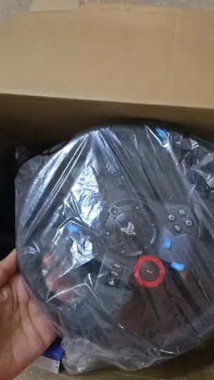 للبيع دركسونg29  جديد بكرتونته..65 ريال