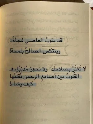 iyed mzoughi 