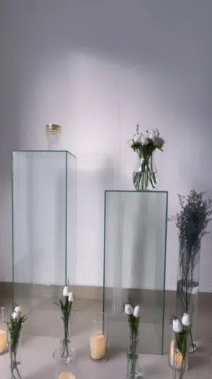 طاولات زينة للبيع