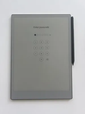 ‏أمازون ‏.‏ أخرى ‏.‏ 64 جيجابايت‏3