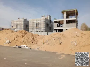 Residential . 6028 ft² . Agent3