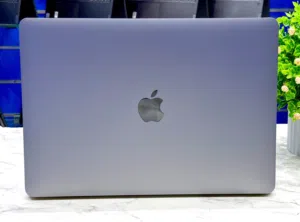 MacBook Pro A1989 (2019) Core i7 13” ScreenSize