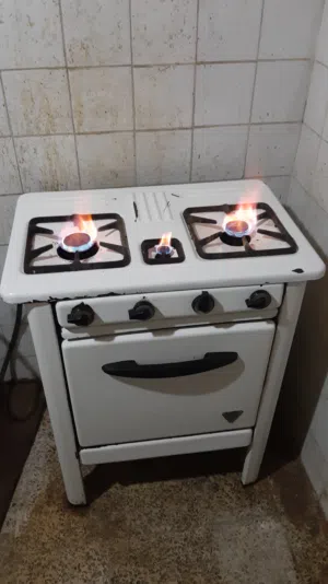 بوتاجاز مصانع