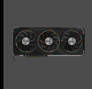 للبيع كرت شاشه 4070 rtx مستعمل بحاله ممتازه او للبدل