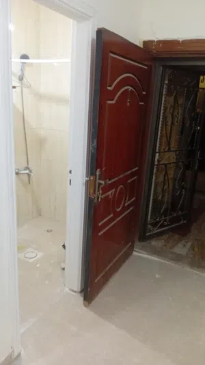 36 m2 1 Bedroom Apartments for Rent in Amman Jubaiha