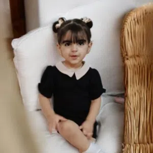 Alaa Al-Rubaie 