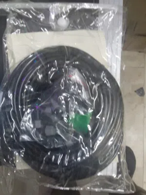 معدات حدائق
