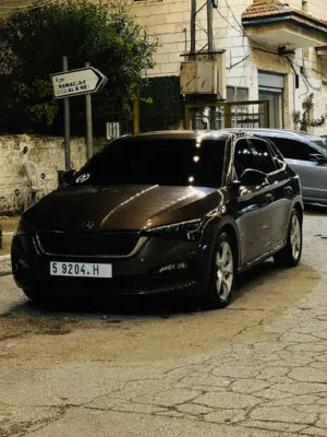 skoda-2020