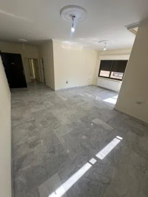 150 m2 3 Bedrooms Apartments for Rent in Amman Al Rabiah