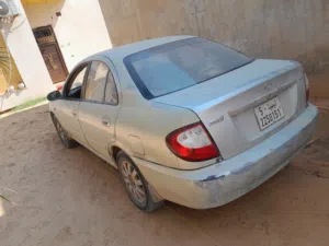 Used Samsung SM3 in Tripoli