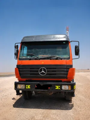 model 1995 Hiaib