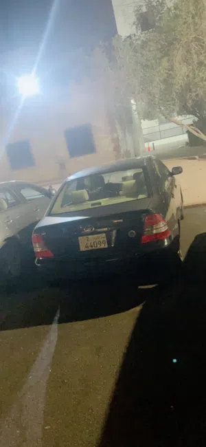 Used Toyota Corolla in Farwaniya
