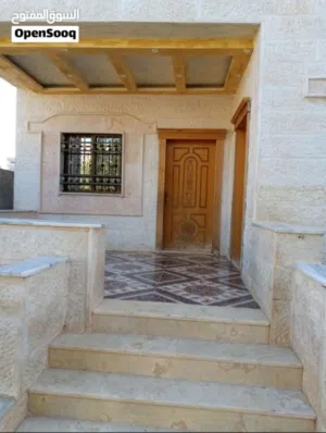 منزل مستقل للبيع الحنو ام الدنانير