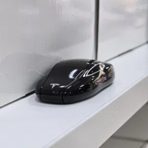 مفتاح تسلا الأصلي