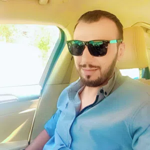 خالد مراشدة 