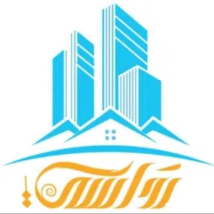 الشاعري للعقارات بيع شراء