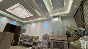 ref:14995 - شقة للبيع في ربوة عبدون