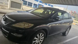 Mazda CX-9 For sale
