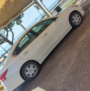 Used Nissan Altima in Kuwait City