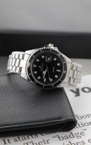 ساعات كوبي الرولكس و متوفر رولكس كوبي ماستر.   ....     ...... .. يوجد توصيل