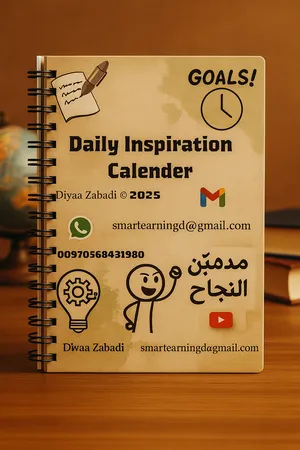 ‏كتب ‏.‏ جديد‏0