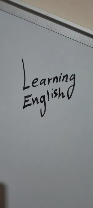 تعلم اللغه الانجليزيه اونلاين