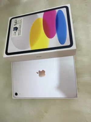 Ipad (A16) 2025