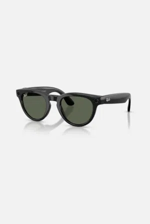 Rayban meta gen 2 IA