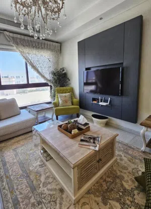 4 Bedrooms . 3 Bathrooms . 127 m20