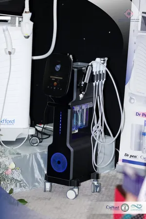 Medical Equipments . New0