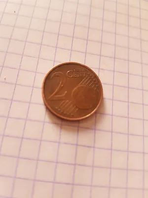 2cENT2002ZMEIEUROCENT2002