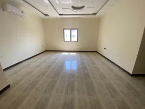 3 Bedrooms . 3 Bathrooms . 123 m21