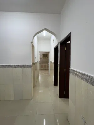 10 m2 2 Bedrooms Apartments for Rent in Muscat Al Mawaleh