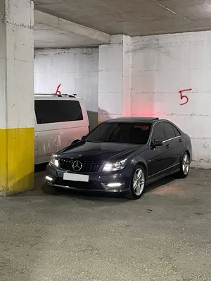 mercedes-c200-بويه-شركة-ب-حاله-الوكاله-فللللللللللل-مسكررررر-مع-بانوراما-السياره-ب-الورقه
