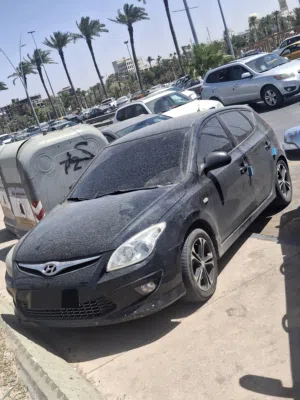 i30 كمبيو عادي كيف مسجله تبي كمبرسوري مكيف السياره ربي يبارك مشي اصلي أختها بنضافة الهيكل مفيش