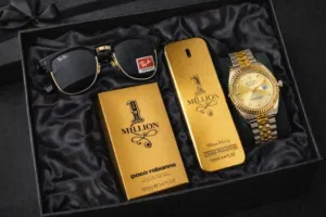 بكج العيد وصلللللل