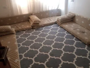 فرشات عدد خمسه للبيع