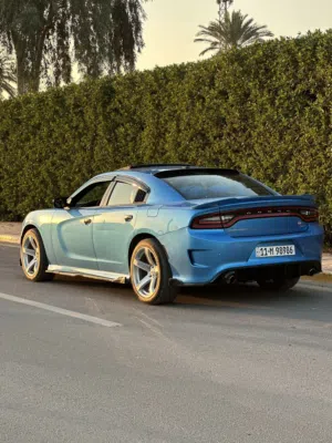 جارجر 2019gt للبيع