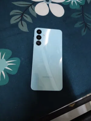 samsung A16 5G
