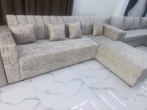 Sofa majlis store